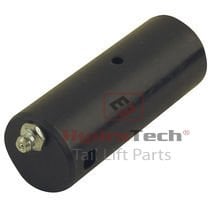 HT3019032 - PIN Ø35 LENGTH=90MM HYDROTECH
