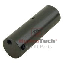 HT3019034 - PIN Ø35 LENGTH=107MM HYDROTECH