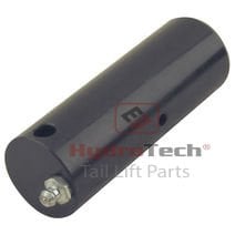 HT3019035 - PIN Ø35 LENGTH=100MM HYDROTECH