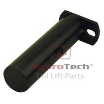 HT3022000 - PIN Ø30 LENGTH=116MM  HYDROTECH