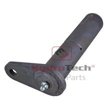 HT3050055 - PIN Ø30 LENGTH=147MM HYDROTECH