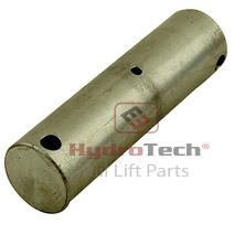 HT3019033 - PIN Ø35 LENGTH=127MM HYDROTECH