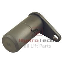 HT3050059 - PIN Ø40X91MM HYDROTECH