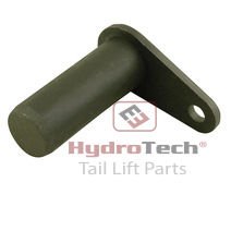 HT3051606- PIN Ø30 LENGTH=83MM HYDROTECH