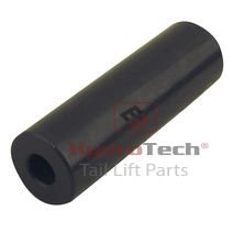 HT3019041 - PIN Ø40 LENGTH=130MM HYDROTECH