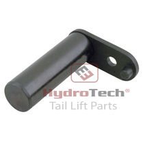 HT3008008 - PIN Ø28 LENGTH=100MM HYDROTECH