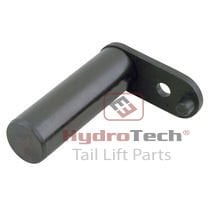 HT3008008 - PIN Ø28 LENGTH=100MM HYDROTECH