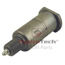 HT3051344 - PIN Ø35 LENGTH=102MM HYDROTECH