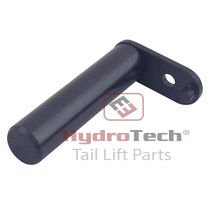 HT3008016 - PIN Ø28 LENGTH=129MM HYDROTECH