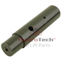 HT3019040 - PIN Ø35 LENGTH=158MM HYDROTECH