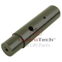 HT3019040 - PIN Ø35 LENGTH=158MM HYDROTECH