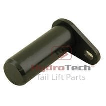 HT3019028 - PIN Ø30 LENGTH=88MM HYDROTECH