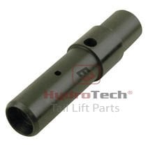 HT3019046 - PIN Ø30/35X140MM HYDROTECH