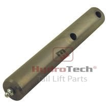 HT3051379 - PIN Ø30 LENGTH=199MM HYDROTECH