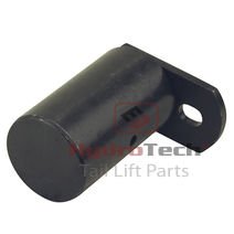 HT3022001 - PIN Ø40 LENGTH=72MM HACO HDROTECH