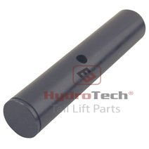 HT3007105 - PIN Ø35 LENGTH=178MM LUBRICATION FREE HYDROTECH