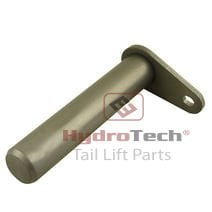 HT3051388 - PIN Ø30 LENGTH=155MM HYDROTECH