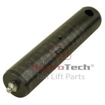 HT3007114 - PIN Ø35 LENGTH=160MM WITH LUBRICATION HYDROTECH