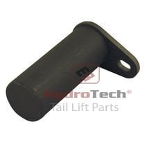 HT3019031 - PIN Ø35 LENGTH=94MM HYDROTECH