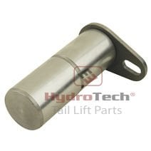 HT3006617 - PIN Ø35 LENGTH=99MM HYDROTECH