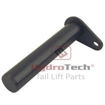 HT3050064- PIN Ø35X183MM HYDROTECH