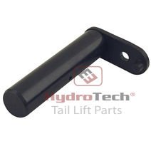 HT3008011- PIN Ø28 LENGTH=129MM HYDROTECH
