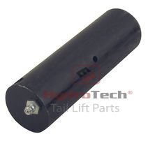 HT3019036 - PIN Ø40 LENGTH=130MM HYDROTECH