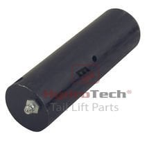HT3019036 - PIN Ø40 LENGTH=130MM HYDROTECH
