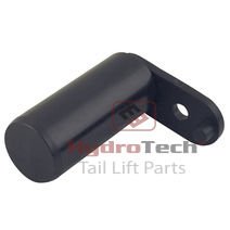 HT3008000 - PIN Ø36 LENGTH=90MM HYDROTECH