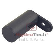 HT3008002 - PIN Ø40 LENGTH=95MM HYDROTECH
