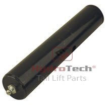 HT3007115 - PIN Ø35 LENGTH=178MM WITH LUBRICATION HYDROTECH