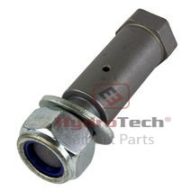 HT3014038 - PIN Ø30 LENGTH=109MM HYDROTECH