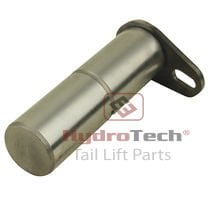 HT3006633 - PIN Ø35 LENGTH=119MM HYDROTECH