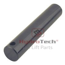 HT3051703 - PIN Ø30X160MM HYDROTECH