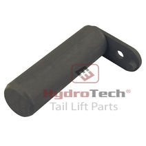 HT3008001 - PIN Ø36 LENGTH=130MM HYDROTECH