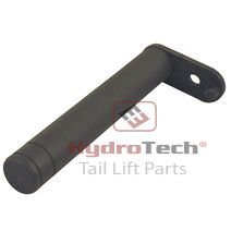HT3008005 - PIN Ø28 LENGTH=180MMHYDROTECH