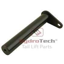 HT3050023 - PIN Ø30X200MM HYDROTECH