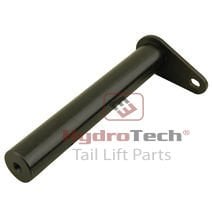 HT3050023 - PIN Ø30X200MM HYDROTECH