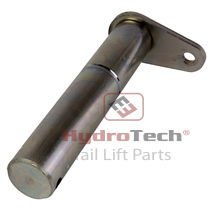 HT3050035 - PIN Ø35 LENGTH=196MM HYDROTECH