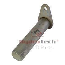 HT3051682 - PIN Ø35 LENGTH=155MM HYDROTECH