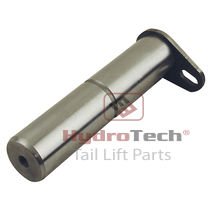 HT3006620 - PIN Ø35 LENGTH=157MM HYDROTECH