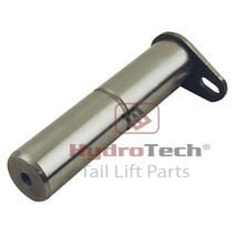 HT3006620 - PIN Ø35 LENGTH=157MM HYDROTECH