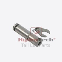 HT3014028 - PIN Ø35 LENGTH=139MM HYDROTECH