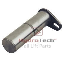 HT3006625 - PIN Ø35 LENGTH=132MM HYDROTECH