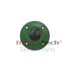 HT38406  FOOTCONTROL /GREEN HYDROTECH