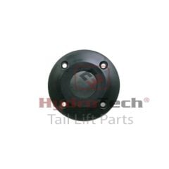 HT 38406 /FOOTCONTROL HYDROTECH