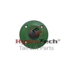 HT 38406 /FOOTCONTROL HYDROTECH