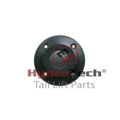 HT338408/FOOTCONTROL 0RANGE HYDROTECH