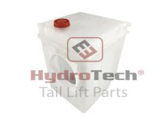 HT4051713 - OIL TANK 6L HYDROTECH