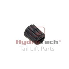HT3069S-crew Plug M8 Aggregate Cover HYDROTECH
